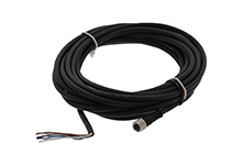 MOLEX 405000P02M050