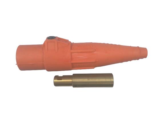 EATON CORPORATION E-Z1016-8353K