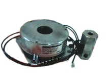 REXNORD 7099B-26005