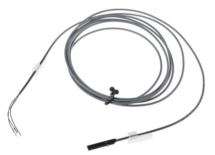 FESTO SME-8M-DS-24V-K-2.5-OE