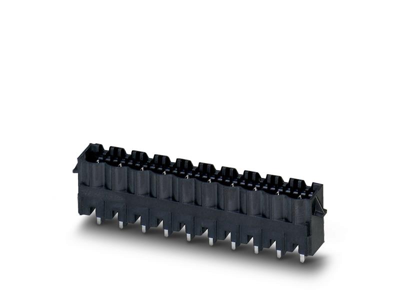 PHOENIX CONTACT CCVA 2,5/ 9-G-5,08RNP26THRR88