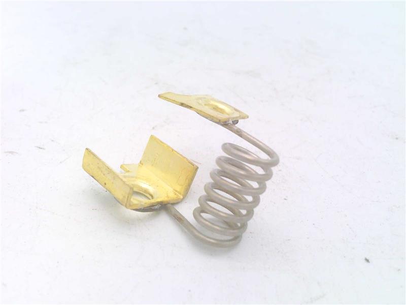 EATON CORPORATION H-44