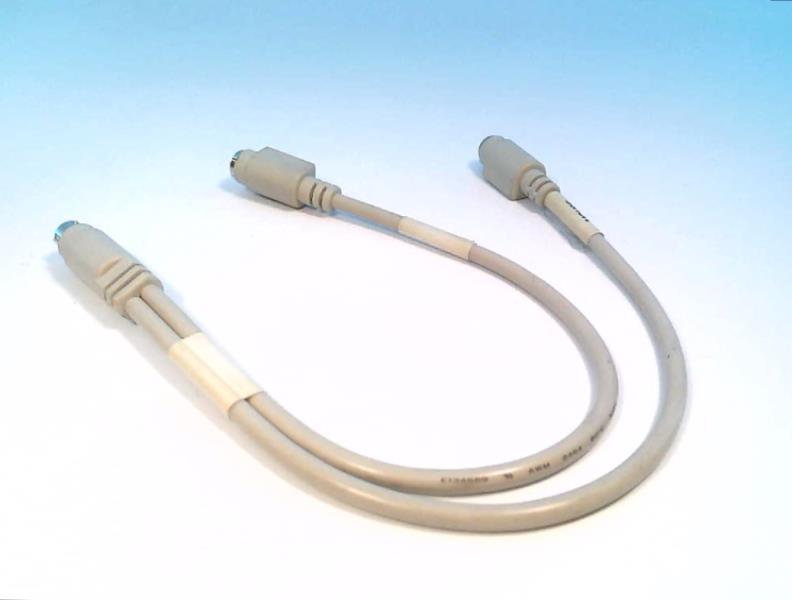 BLACK BOX CORP BC00210