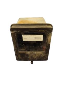 WESTINGHOUSE 288B718A20A