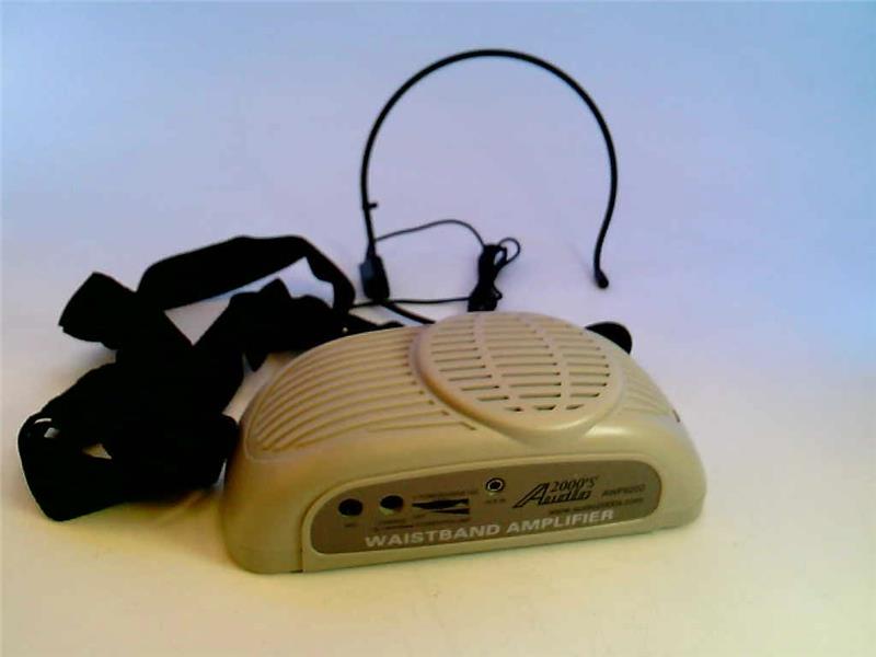 HF TECHNOLOGY AWP6202