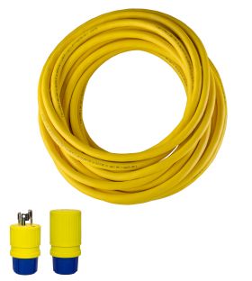 1522PW6P143D by ERICSON MFG