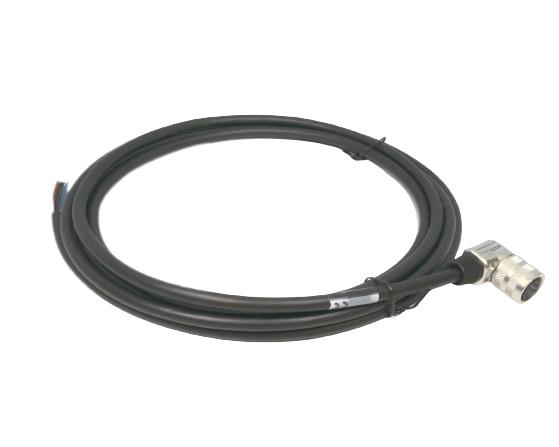 HONEYWELL CV41054CABLE