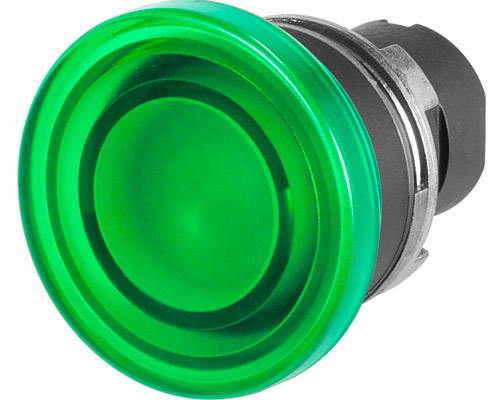 NEW ELFIN 020PFLV