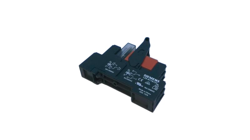 LZS:RT3A4L24 by SIEMENS