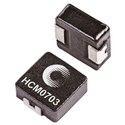 EATON CORPORATION HCM0703-2R2-R