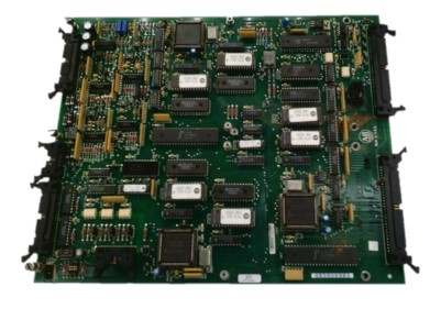 ALLEN BRADLEY SP-145048