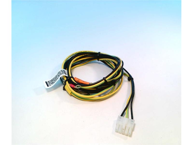 ASEA BROWN BOVERI 3HAC038835-001