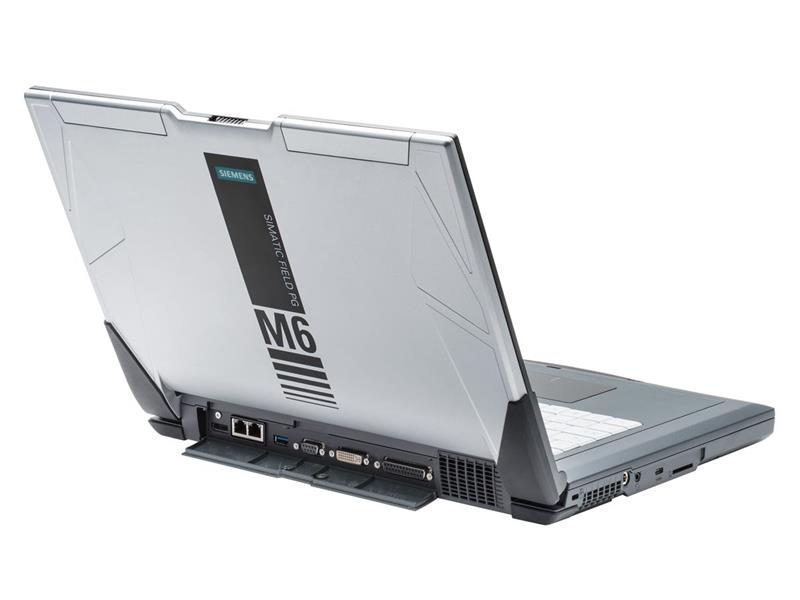 SIEMENS 6ES7718-1DC02-2AA1