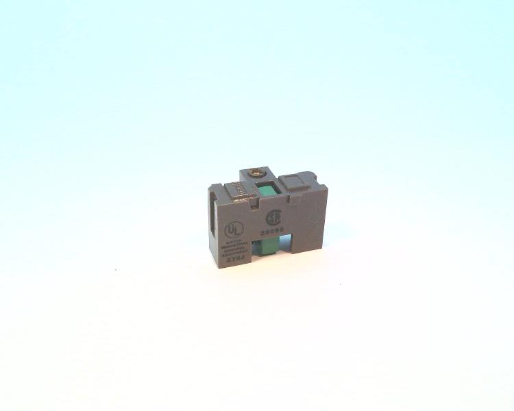 ASEA BROWN BOVERI H32XNO