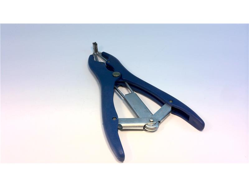 AMERICAN HERITAGE INDUSTRIES X0031HWFXF