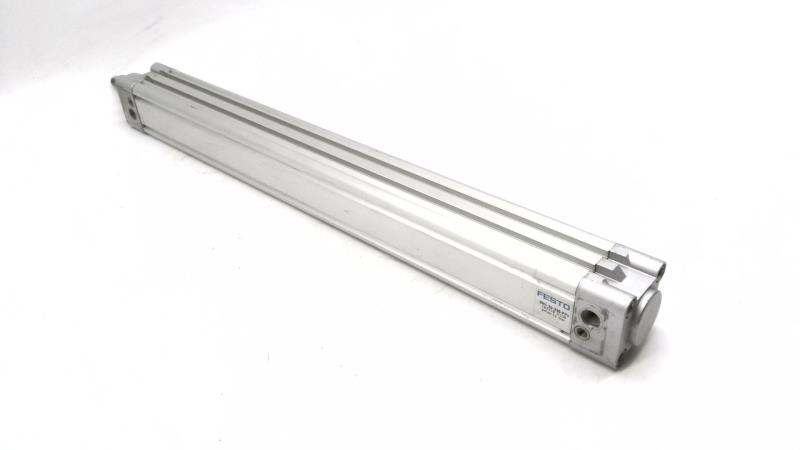 FESTO DNC-32-350-PPV