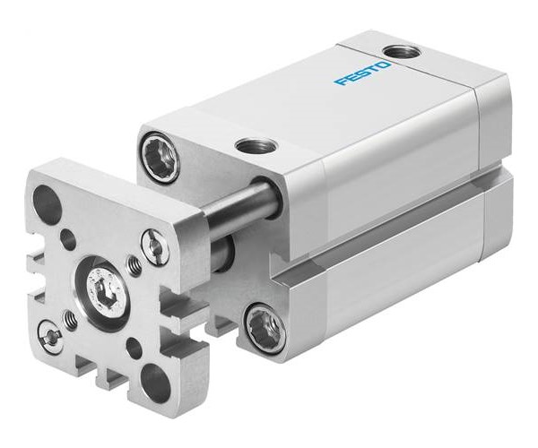 FESTO ADNGF-20-30-P-A