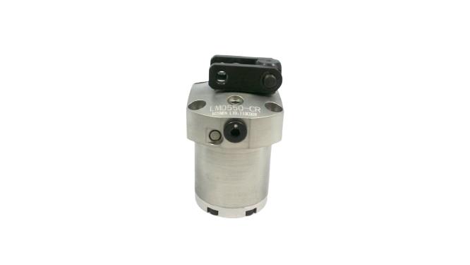 KOSMEK USA LTD LM0550-CR