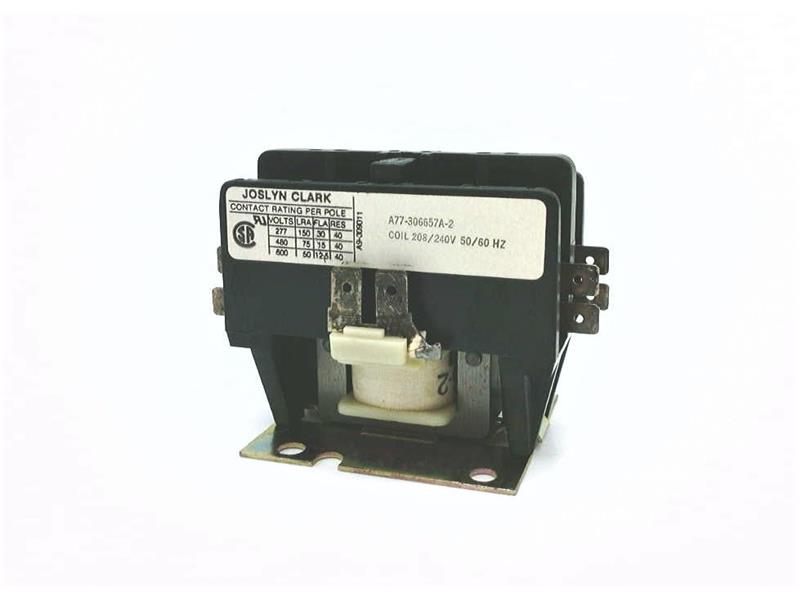 DANAHER CONTROLS A77-306680A-2