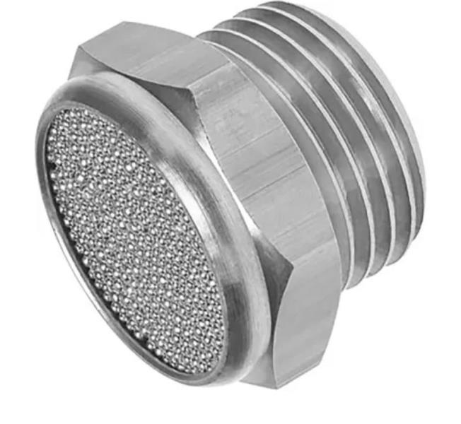 FESTO AMTE-M-H-G12