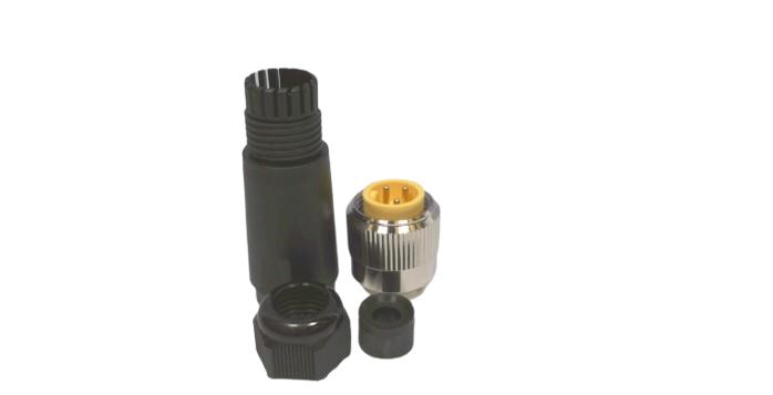 AUTOMATION DIRECT ZP-S1-3MP-FW