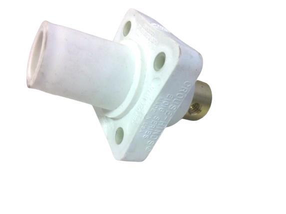 EATON CORPORATION E1016-1730B