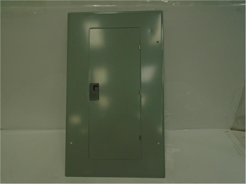 GENERAL ELECTRIC TM16FCD