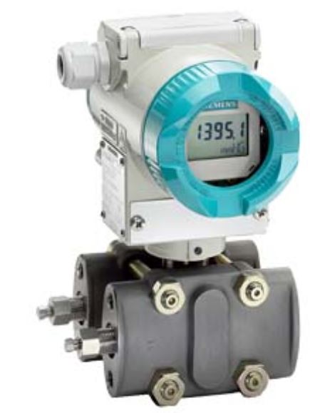 SIEMENS 7MF4433-1EA22-2AB6-Z