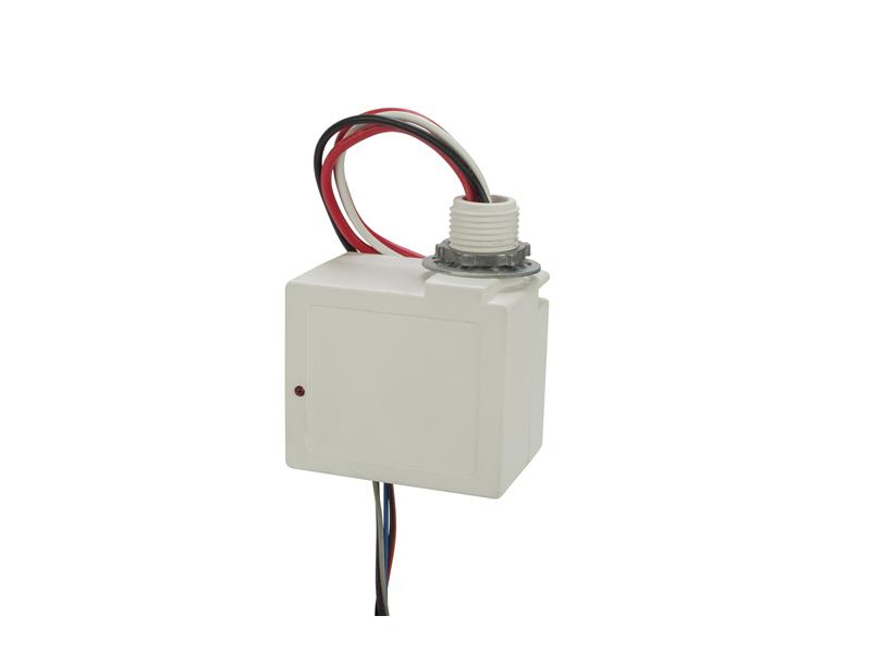 TRP-24I by NSI INDUSTRIES