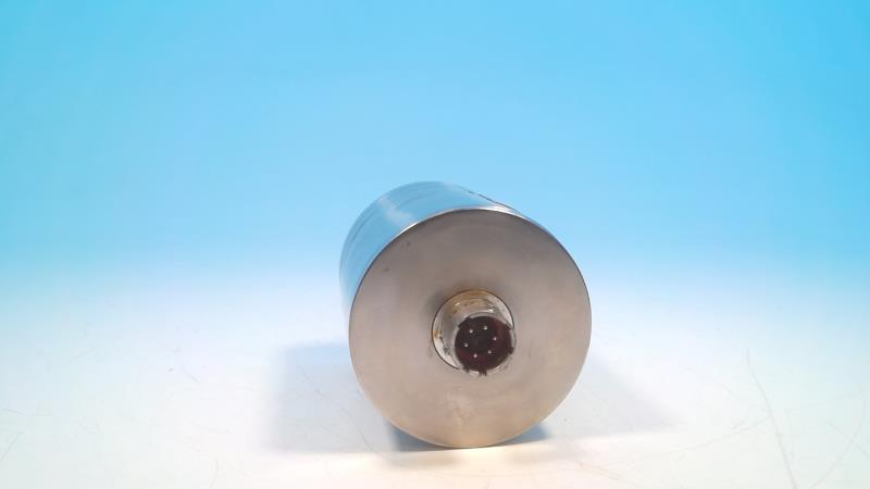 HONEYWELL A-5/50INH2010V