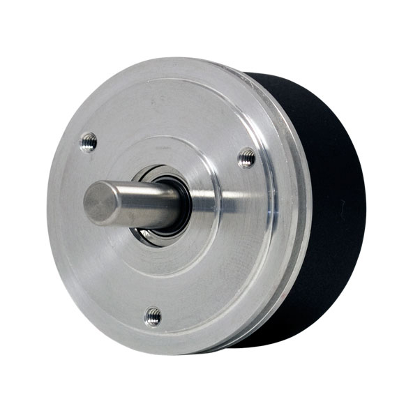 ENCODER PRODUCTS 15S-23M1-2000C5R3HV-F00-F3T3CE-SPEC660-01