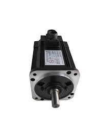 OMRON R88M-K40030L-S2