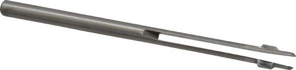 COGSDILL TOOL CP-14