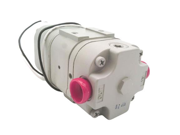 MARSH BELLOFRAM 961-111-000