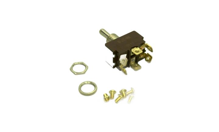 EATON CORPORATION XTD4B2A