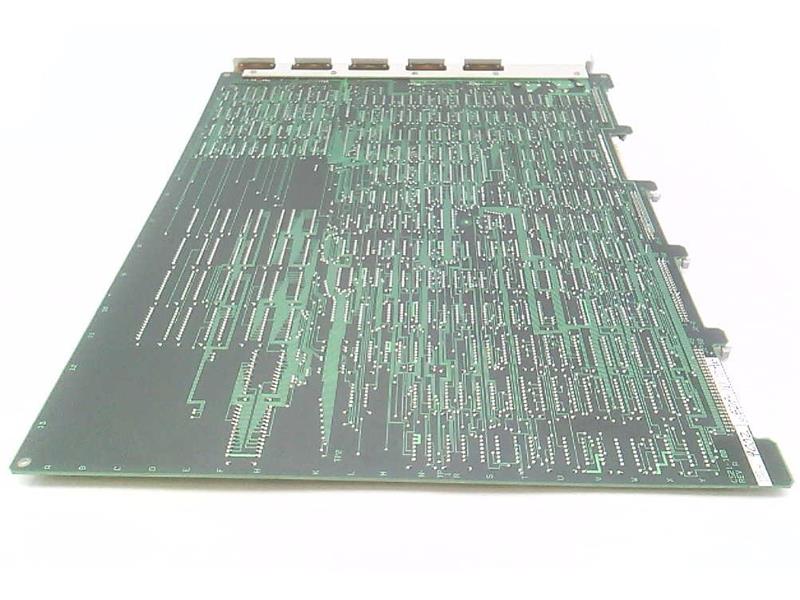 SCHNEIDER ELECTRIC AS-521P-111