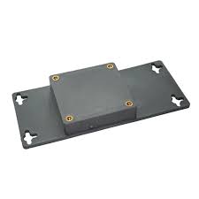 NORD SK TIE4-WMK-1-K