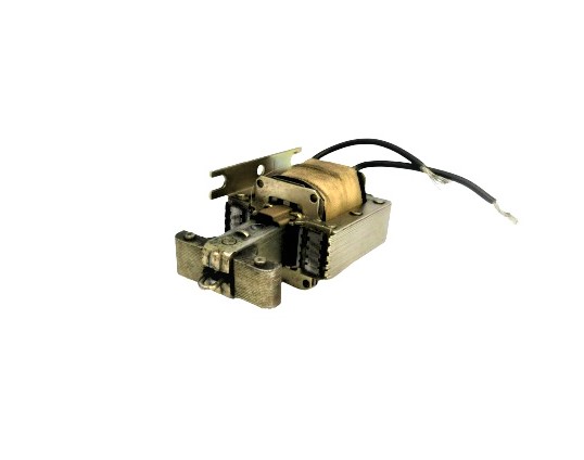 JOHNSON ELECTRIC 75121-0011