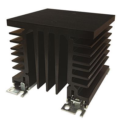 RHS90AD by CARLO GAVAZZI