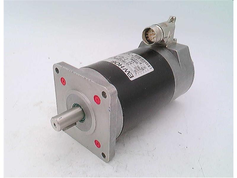 EW HOF KS 085.3-200R0,7-KS-65