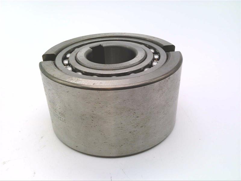 ALTRA INDUSTRIAL MOTION NFR35