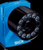 SICK V2D654R-MEWHF6