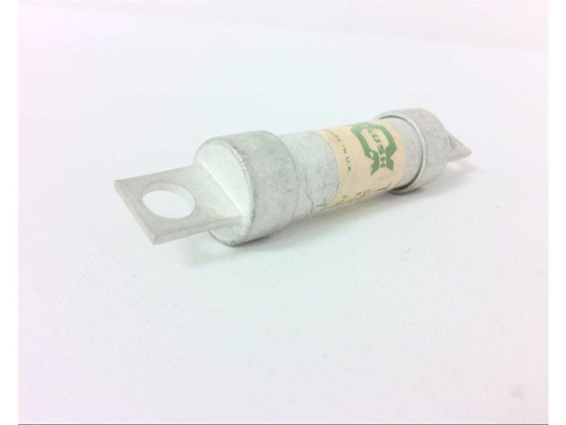 SF60C30 by EATON CORPORATION