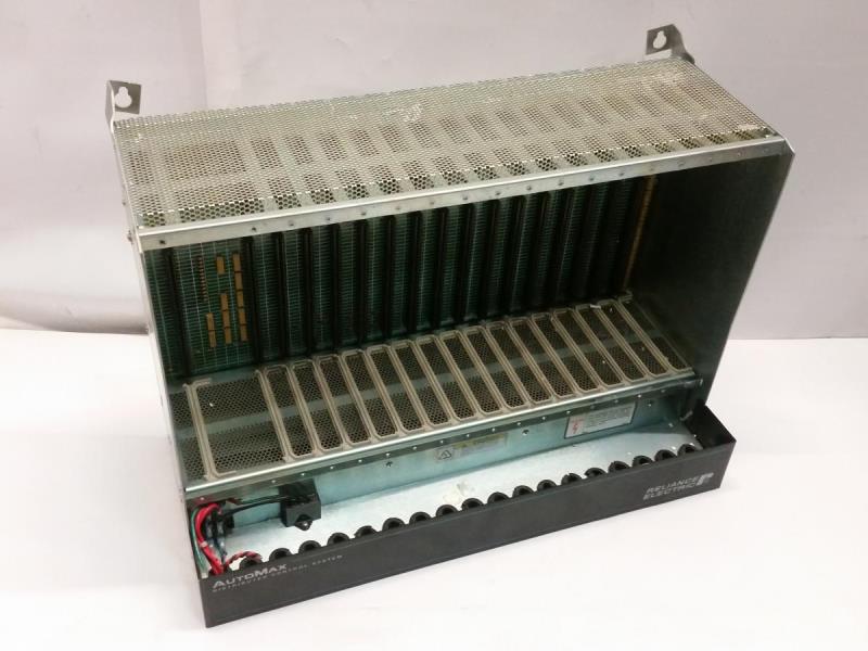 ASEA BROWN BOVERI 803456-8SA