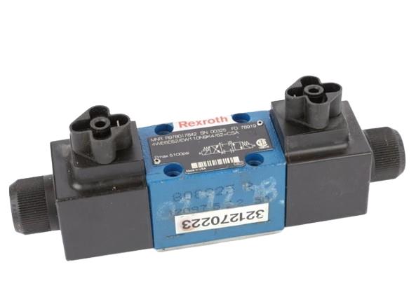 BOSCH R978017842