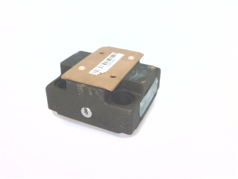 EATON CORPORATION 476601