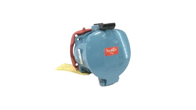 MARECHAL ELECTRIC SA 37-64153-C-K04