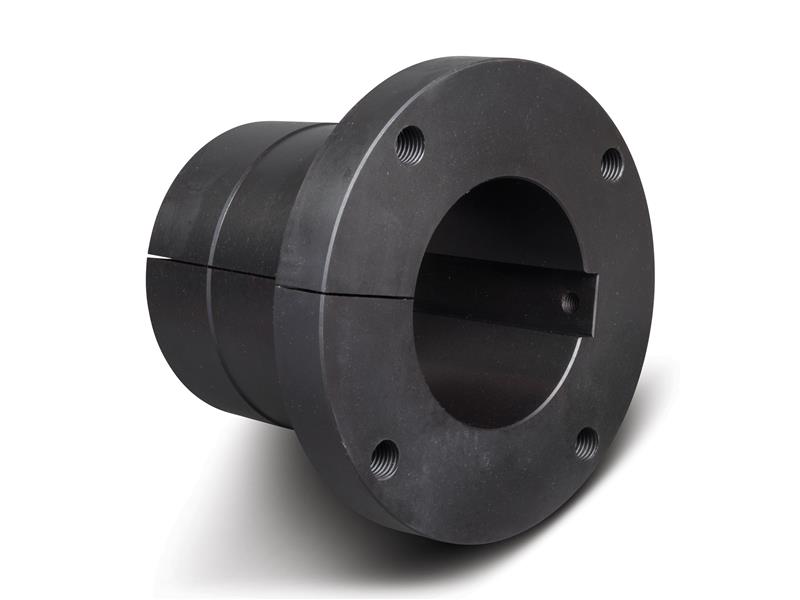 ALTRA INDUSTRIAL MOTION M4716