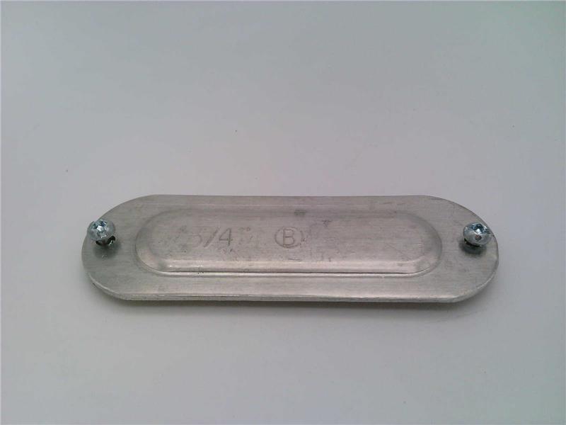 NSI INDUSTRIES SC-42