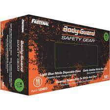 1334815 by BODY GUARD